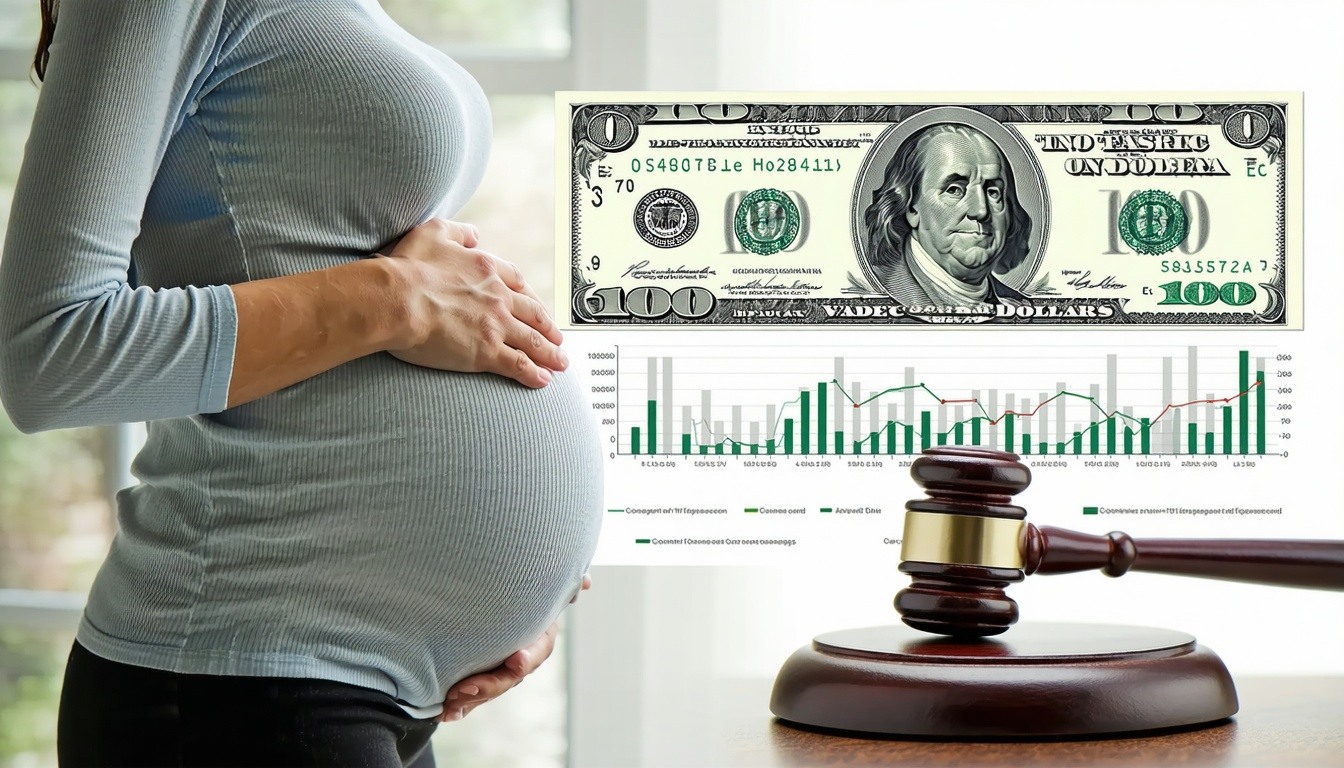 Insurance Insiders weekly roundup