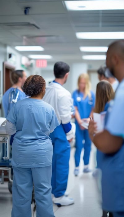 workers compensation insurance