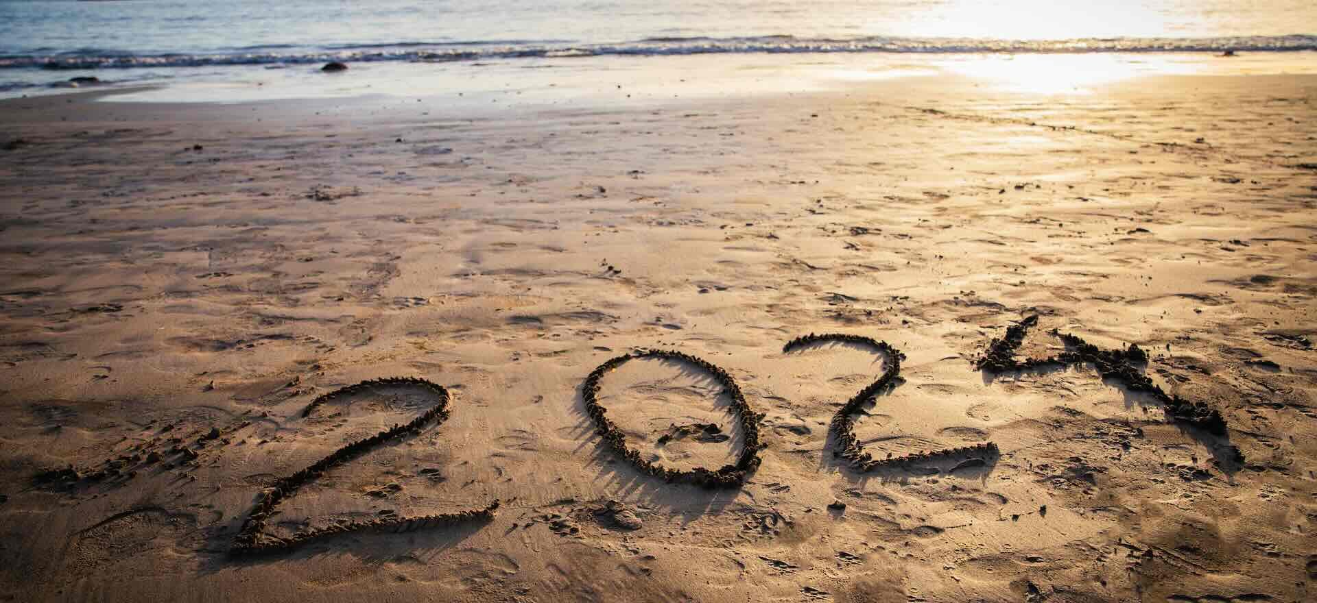 Predictions for Medical Malpractice Insurance in 2024