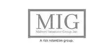 Midwest Insurance Group