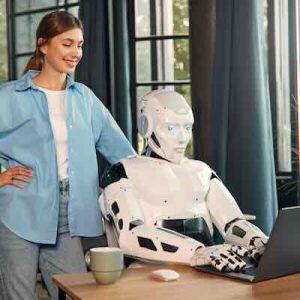 AI will be used more in claims processing in 2024