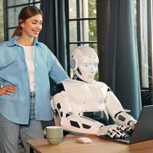 AI in underwriting and claims processing