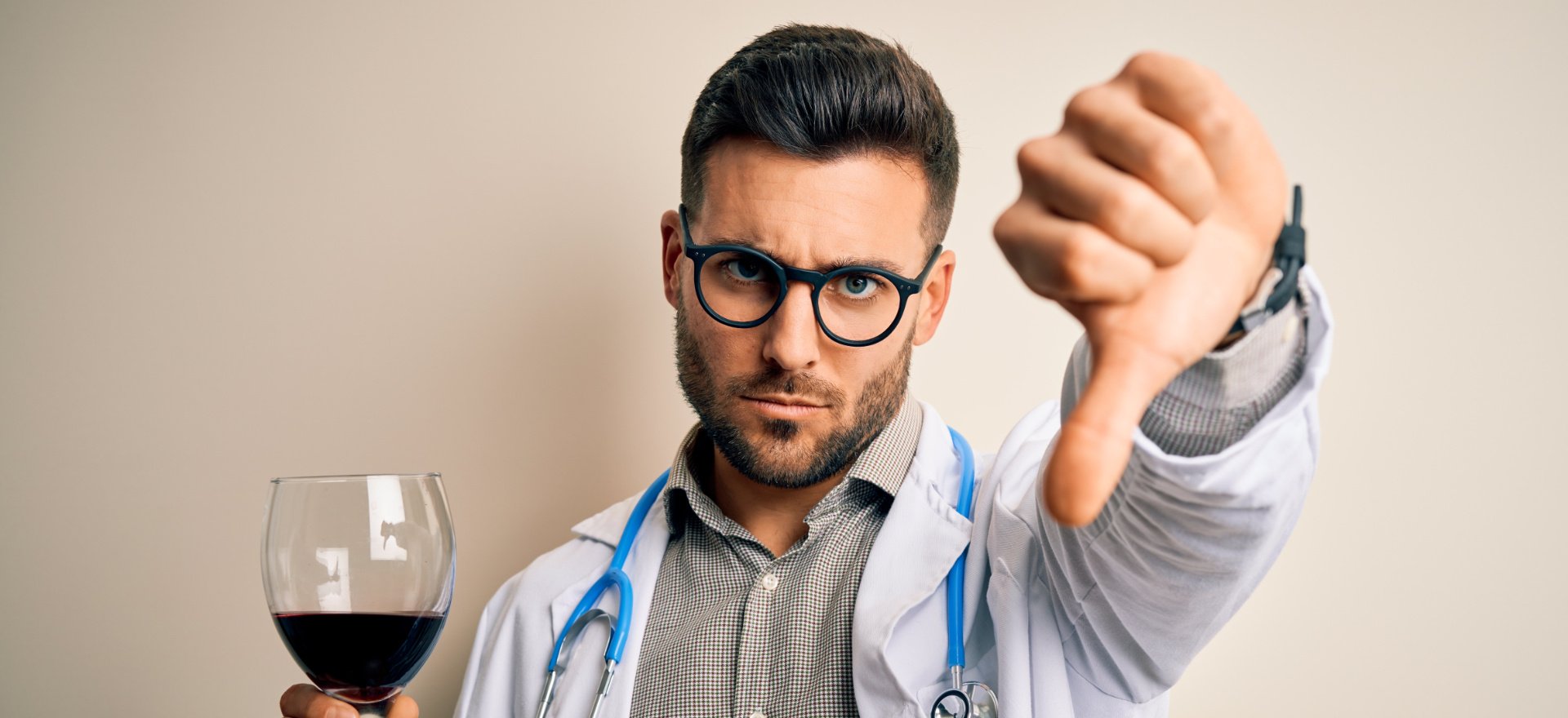physicians behaving badly