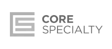 Core Specialty Insurance