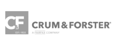 Crum & Forster Insurance