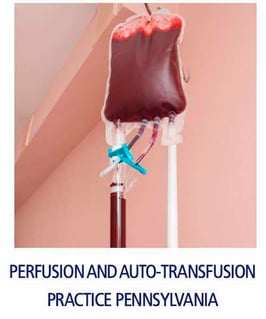 Genstar Perfusion insurance