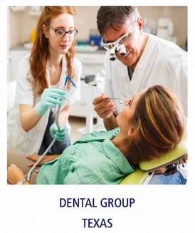 Genstar Dental Group insurance