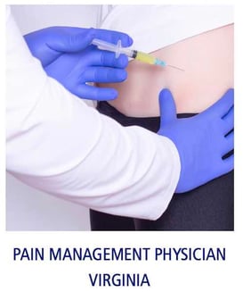 Genstar pain management insurance