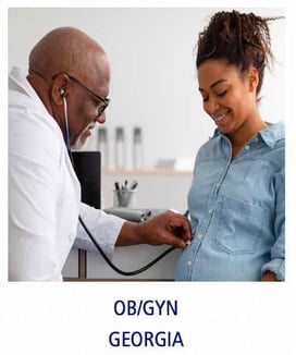 Genstar Ob/Gyn insurance