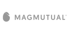 Magmutual Insurance