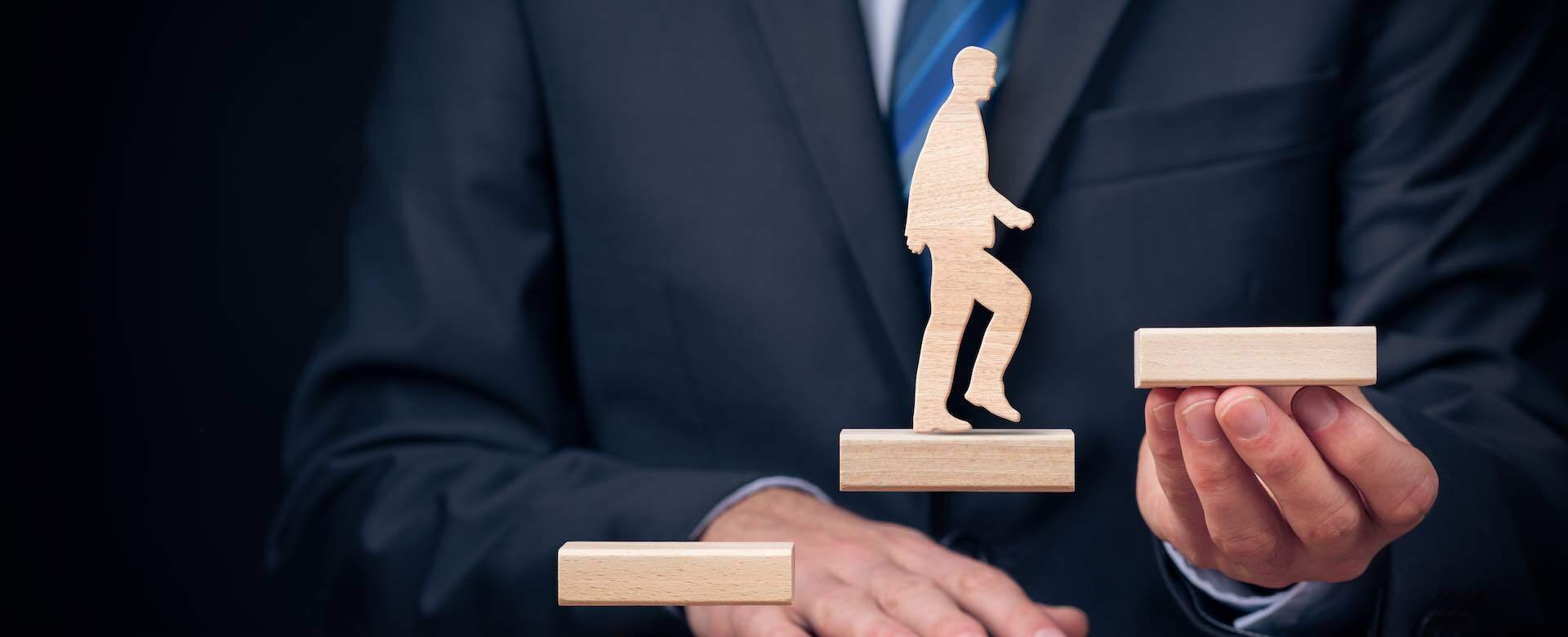 Commercial Agents prefer working with a Malpractice Insurance Broker