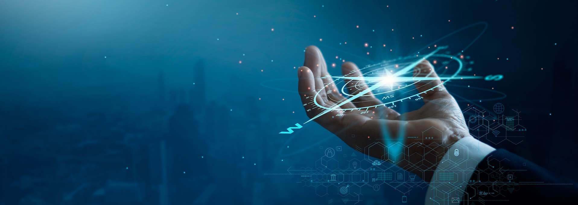 navigating-digital-healthcare-banner