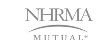 NHRMA Mutual