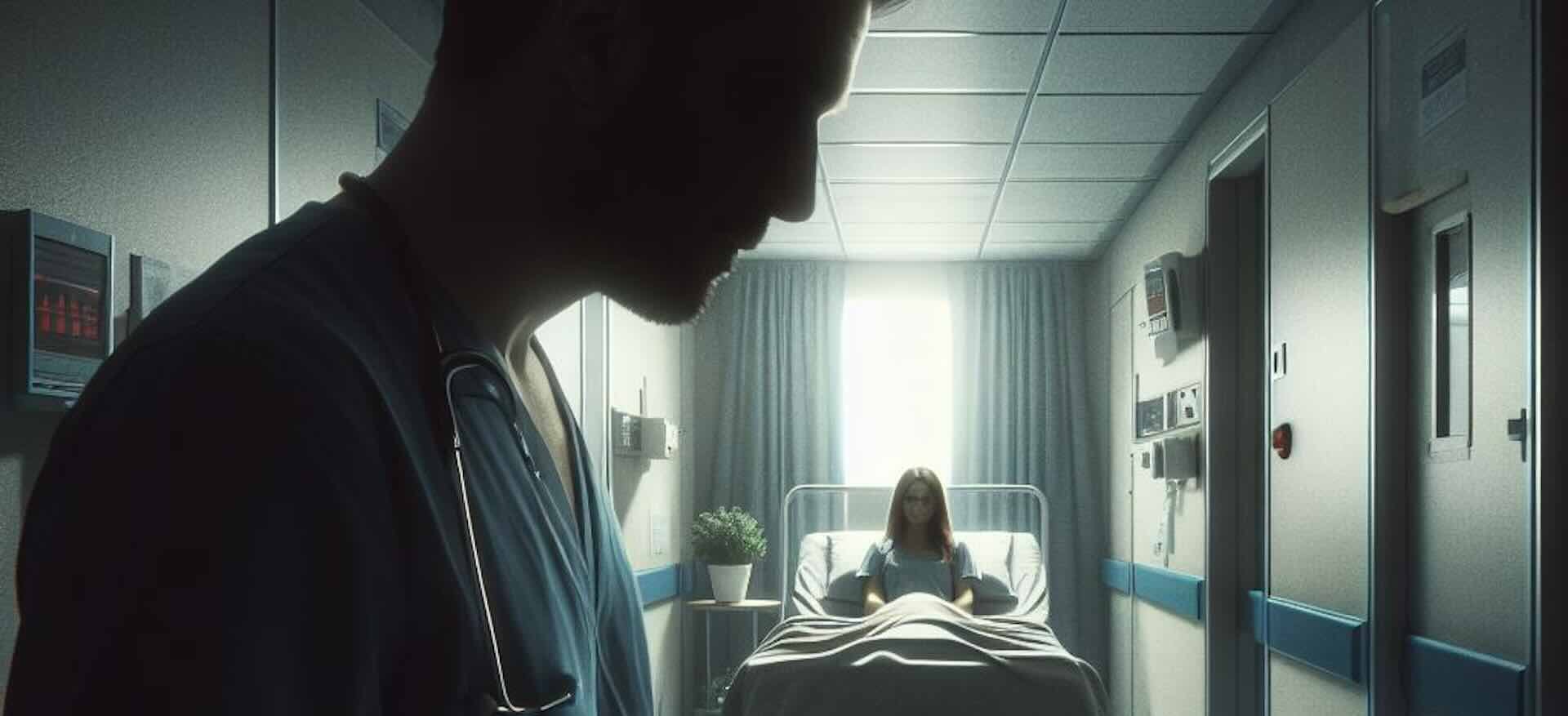 The demand for sexual assault and molestation insurance (SAM) is increasing