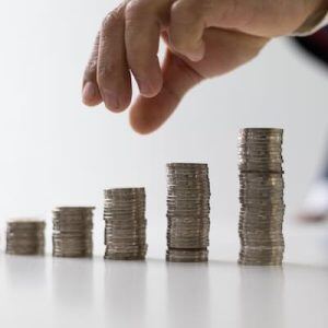Premiums will increase in 2024