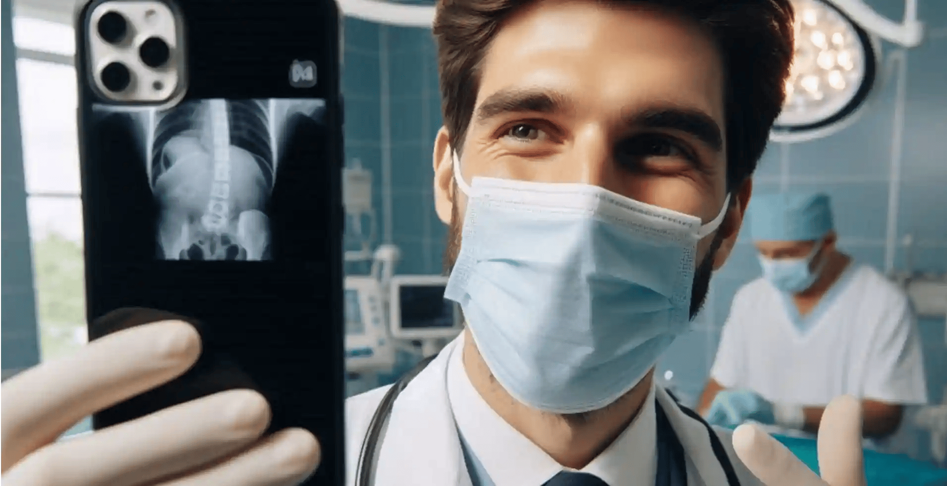 performance medicine a liability for organizations