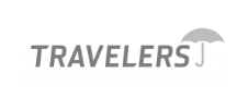 Travelers Insurance