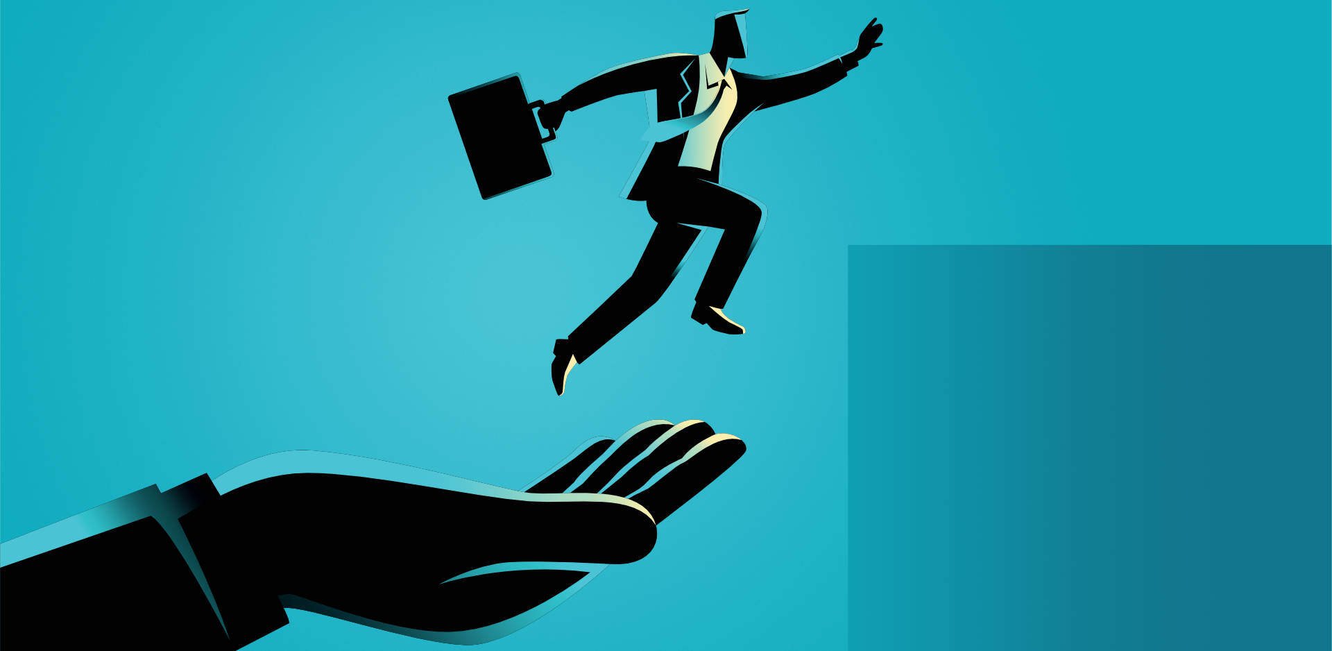 working with a good medical malpractice broker