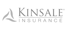 Kinsale Insurance