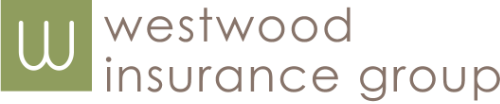 Westwood Insurance Group