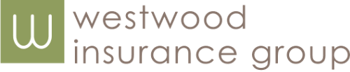 WG-Logo-web-no-tagline