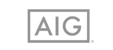 AIG Insurance