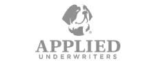 Applied Underwriters