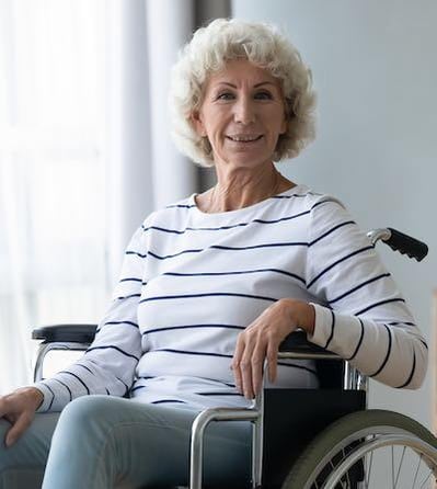 Assisted living facilities need liability insurance