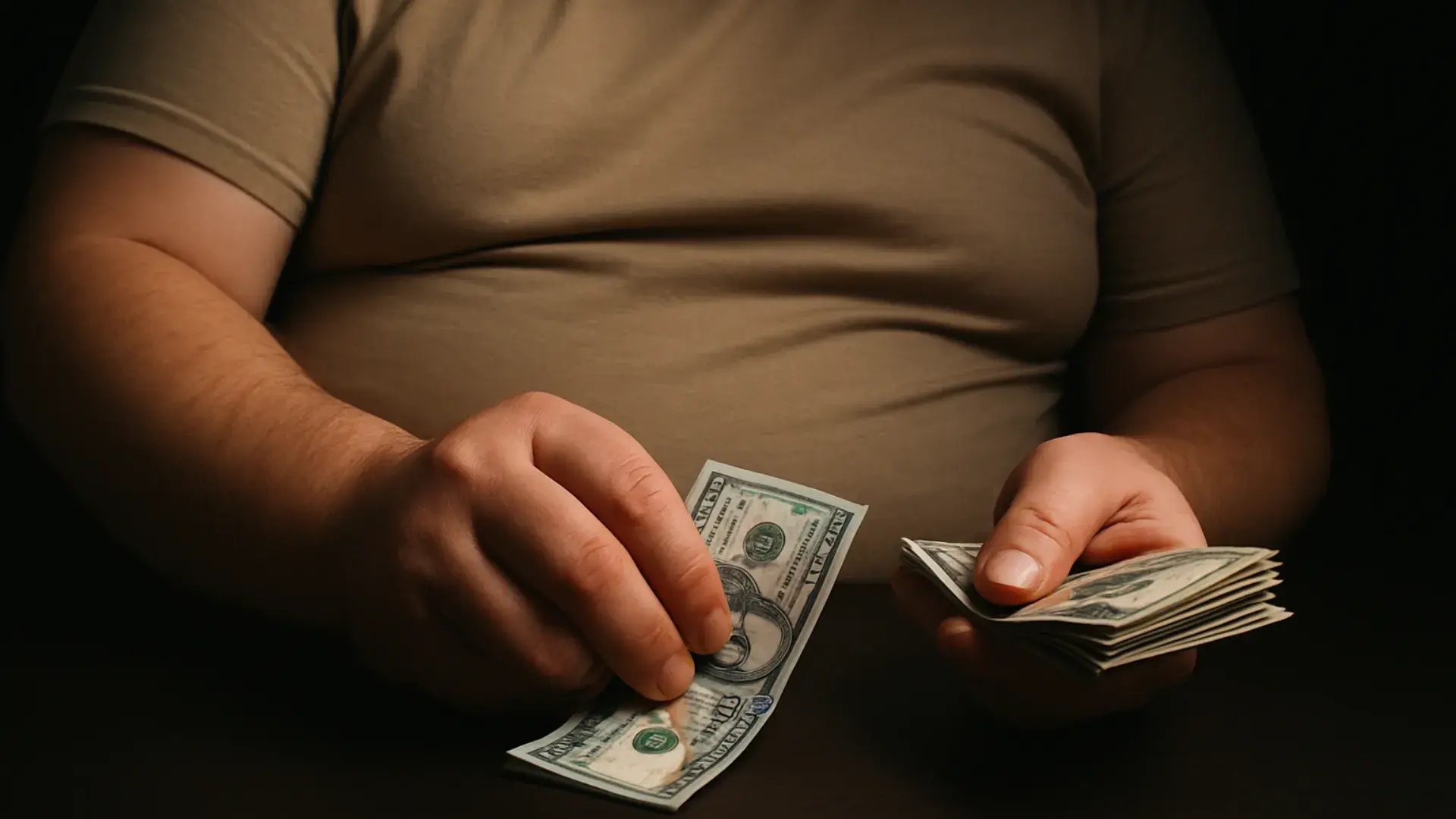 compounding-banner
