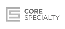 Core Specialty