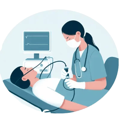 crna-illustration