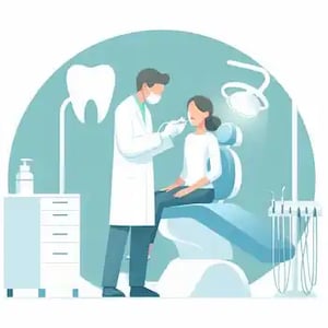 dentist-insurance