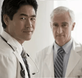 The cost of malpractice insurance for physicians and doctors