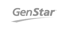 Genstar