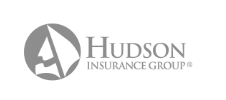 Hudson Insurance Group