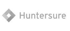 Huntersure Insurance