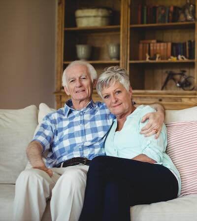 Insurance for Independent Living Facilities