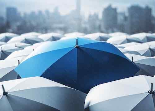 insurance-products-image