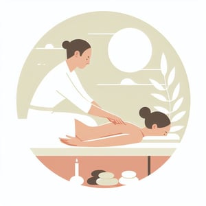 massage therapists need liability insurance