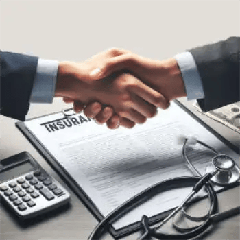 medical-malpractice-broker-handshake (1)