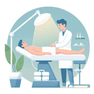 medi spas need malpractice or liability insurance