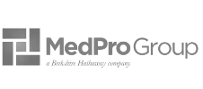 MedPro Group