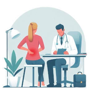 Pain management clinics need insurance