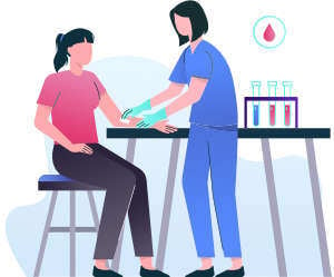 phlebotomist-illustration2