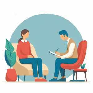 psychotherapists need insurance