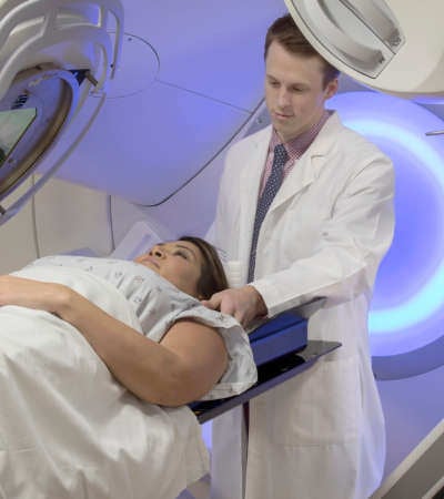 Insurance for Radiation Therapists