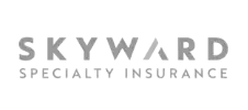 Skyward Specialty Insurance