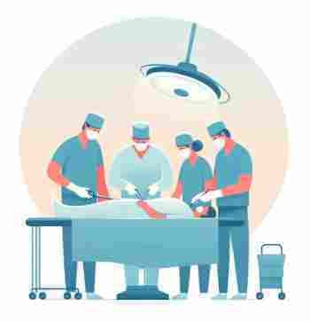 surgical-center-illustration