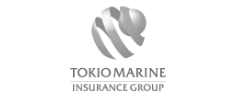 Tokyo Marine Insurance Group