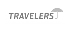 Travelers Insurance 